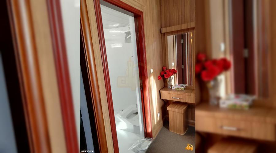 رزرو هتل و هتل آپارتمان ارزان مشهد فقط با پرداخت بیعانه رزرو هتل و هتل آپارتمان ارزان مشهد فقط با پرداخت بیعانه