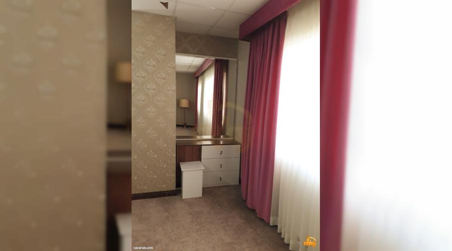 هتل سه ستاره حریرستان هتل سه ستاره حریرستان