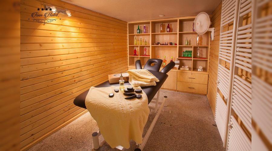 رزرو هتل و هتل آپارتمان ارزان مشهد فقط با پرداخت بیعانه