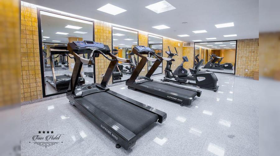 رزرو هتل و هتل آپارتمان ارزان مشهد فقط با پرداخت بیعانه