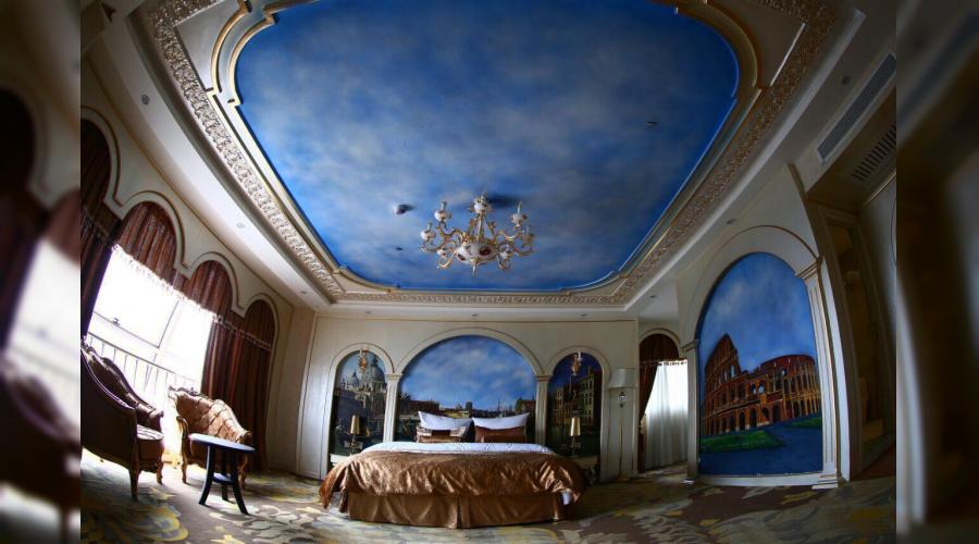 رزرو هتل و هتل آپارتمان ارزان مشهد فقط با پرداخت بیعانه رزرو هتل و هتل آپارتمان ارزان مشهد فقط با پرداخت بیعانه