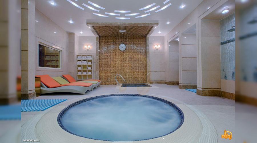 رزرو هتل و هتل آپارتمان ارزان مشهد فقط با پرداخت بیعانه رزرو هتل و هتل آپارتمان ارزان مشهد فقط با پرداخت بیعانه