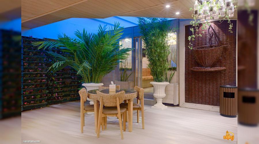 رزرو هتل و هتل آپارتمان ارزان مشهد فقط با پرداخت بیعانه رزرو هتل و هتل آپارتمان ارزان مشهد فقط با پرداخت بیعانه