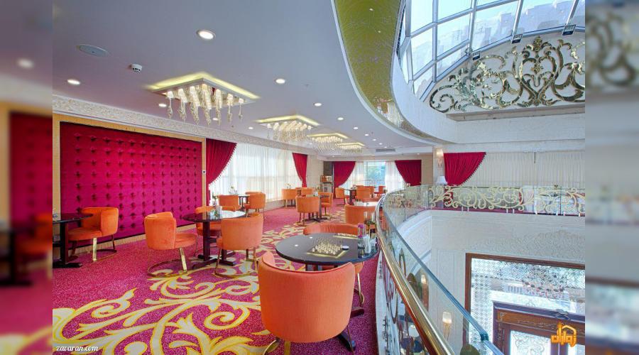 رزرو هتل و هتل آپارتمان ارزان مشهد فقط با پرداخت بیعانه رزرو هتل و هتل آپارتمان ارزان مشهد فقط با پرداخت بیعانه