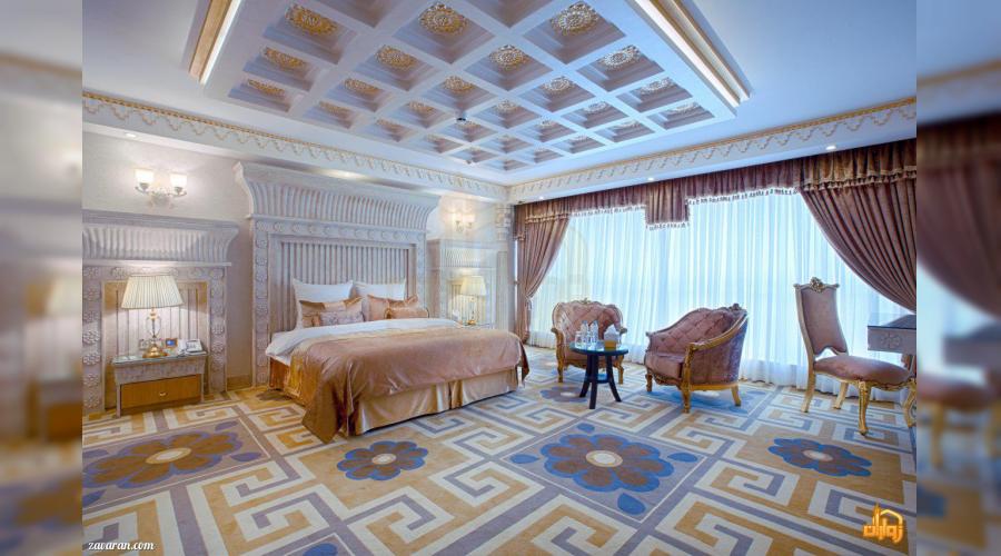 رزرو هتل و هتل آپارتمان ارزان مشهد فقط با پرداخت بیعانه رزرو هتل و هتل آپارتمان ارزان مشهد فقط با پرداخت بیعانه