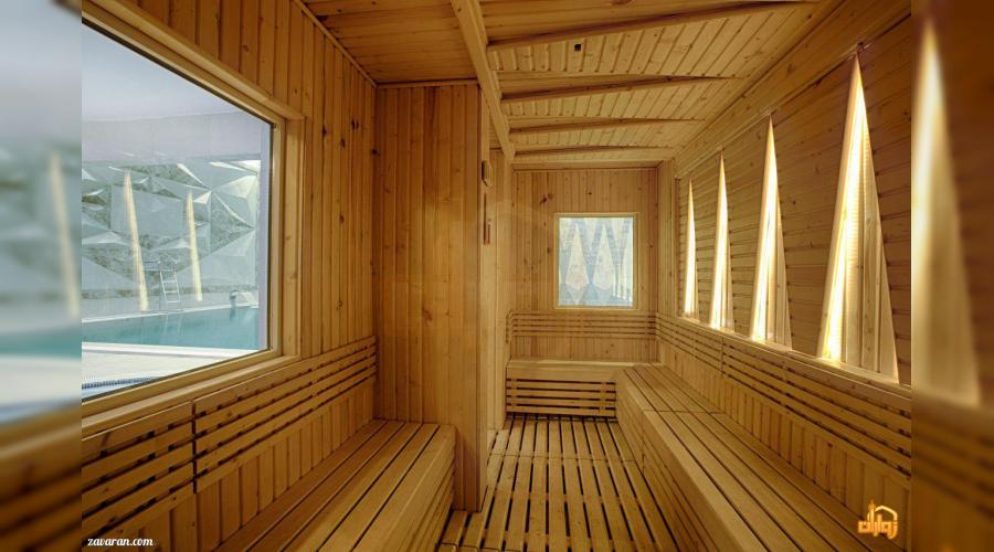 رزرو هتل و هتل آپارتمان ارزان مشهد فقط با پرداخت بیعانه رزرو هتل و هتل آپارتمان ارزان مشهد فقط با پرداخت بیعانه