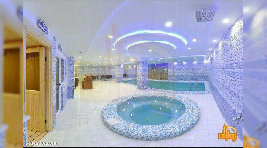 رزرو هتل و هتل آپارتمان ارزان مشهد فقط با پرداخت بیعانه رزرو هتل و هتل آپارتمان ارزان مشهد فقط با پرداخت بیعانه