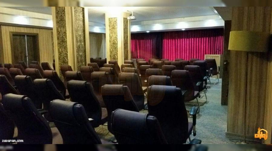 رزرو هتل و هتل آپارتمان ارزان مشهد فقط با پرداخت بیعانه رزرو هتل و هتل آپارتمان ارزان مشهد فقط با پرداخت بیعانه