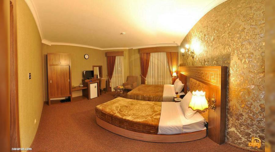 رزرو هتل و هتل آپارتمان ارزان مشهد فقط با پرداخت بیعانه رزرو هتل و هتل آپارتمان ارزان مشهد فقط با پرداخت بیعانه