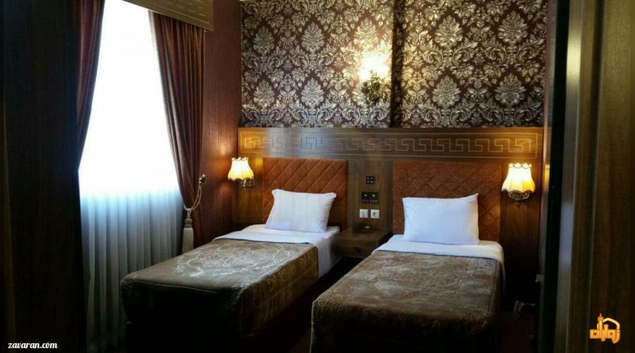 رزرو هتل و هتل آپارتمان ارزان مشهد فقط با پرداخت بیعانه رزرو هتل و هتل آپارتمان ارزان مشهد فقط با پرداخت بیعانه