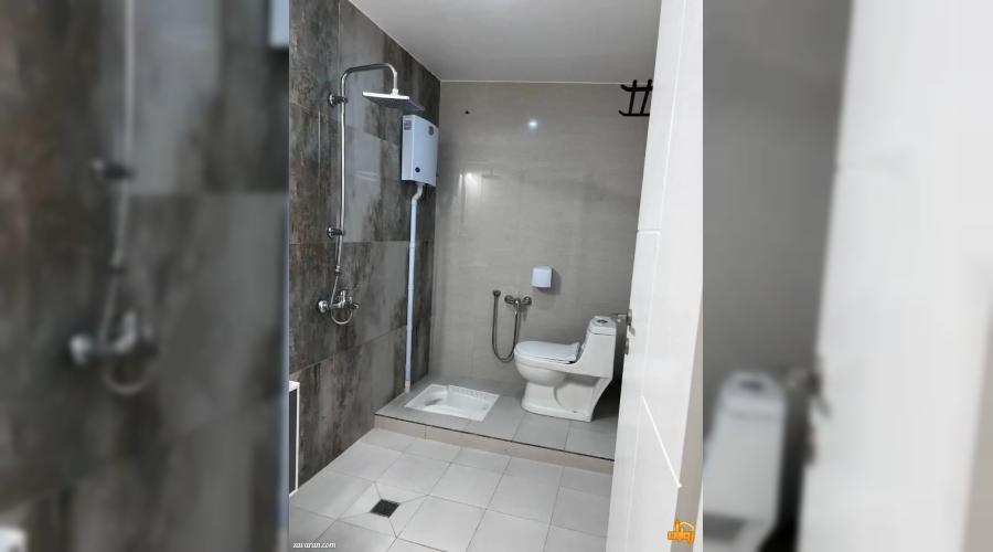 هتل یک ستاره کیهان
