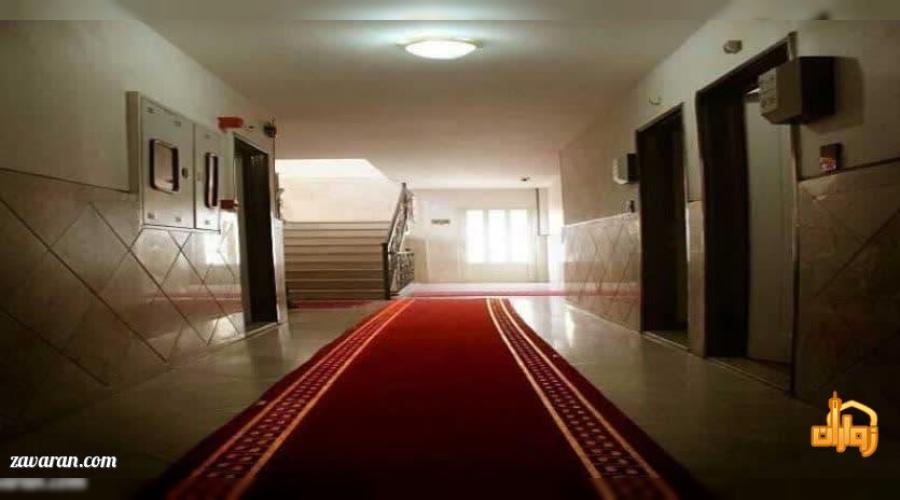 رزرو هتل و هتل آپارتمان ارزان مشهد فقط با پرداخت بیعانه رزرو هتل و هتل آپارتمان ارزان مشهد فقط با پرداخت بیعانه