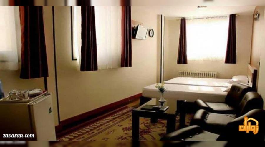 رزرو هتل و هتل آپارتمان ارزان مشهد فقط با پرداخت بیعانه رزرو هتل و هتل آپارتمان ارزان مشهد فقط با پرداخت بیعانه