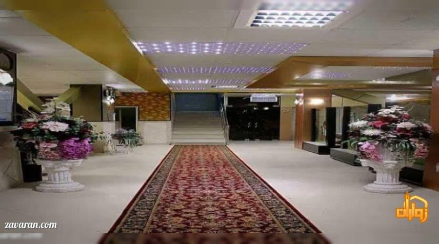 رزرو هتل و هتل آپارتمان ارزان مشهد فقط با پرداخت بیعانه رزرو هتل و هتل آپارتمان ارزان مشهد فقط با پرداخت بیعانه