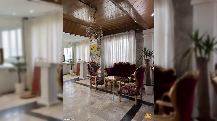 رزرو هتل و هتل آپارتمان ارزان مشهد فقط با پرداخت بیعانه رزرو هتل و هتل آپارتمان ارزان مشهد فقط با پرداخت بیعانه