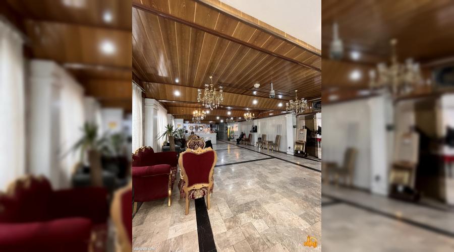 رزرو هتل و هتل آپارتمان ارزان مشهد فقط با پرداخت بیعانه رزرو هتل و هتل آپارتمان ارزان مشهد فقط با پرداخت بیعانه