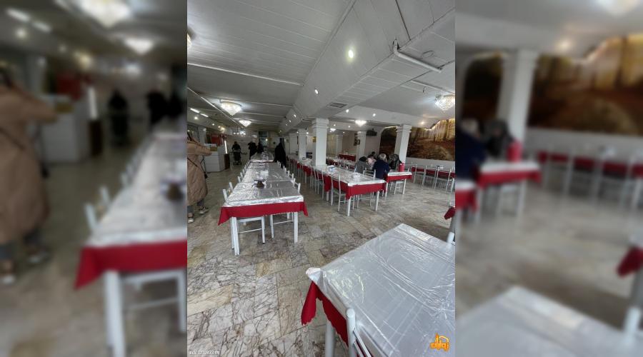 رزرو هتل و هتل آپارتمان ارزان مشهد فقط با پرداخت بیعانه رزرو هتل و هتل آپارتمان ارزان مشهد فقط با پرداخت بیعانه