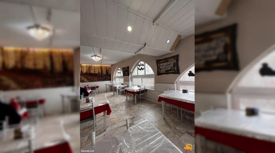 رزرو هتل و هتل آپارتمان ارزان مشهد فقط با پرداخت بیعانه رزرو هتل و هتل آپارتمان ارزان مشهد فقط با پرداخت بیعانه