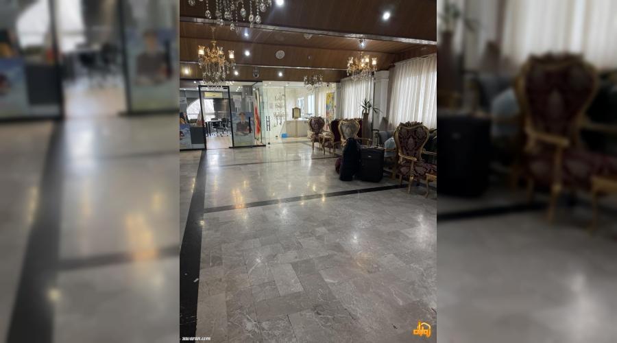 رزرو هتل و هتل آپارتمان ارزان مشهد فقط با پرداخت بیعانه رزرو هتل و هتل آپارتمان ارزان مشهد فقط با پرداخت بیعانه