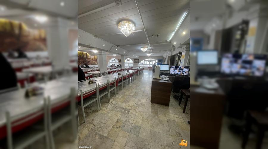 رزرو هتل و هتل آپارتمان ارزان مشهد فقط با پرداخت بیعانه رزرو هتل و هتل آپارتمان ارزان مشهد فقط با پرداخت بیعانه