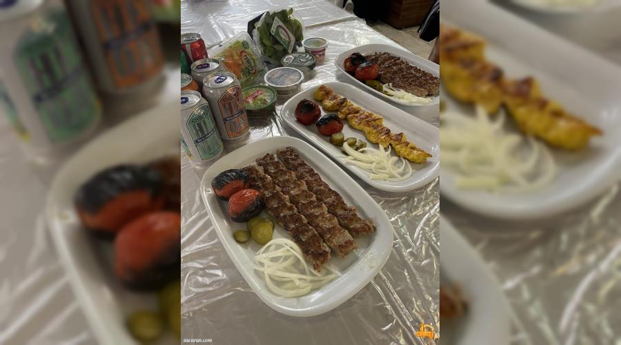 رزرو هتل و هتل آپارتمان ارزان مشهد فقط با پرداخت بیعانه رزرو هتل و هتل آپارتمان ارزان مشهد فقط با پرداخت بیعانه