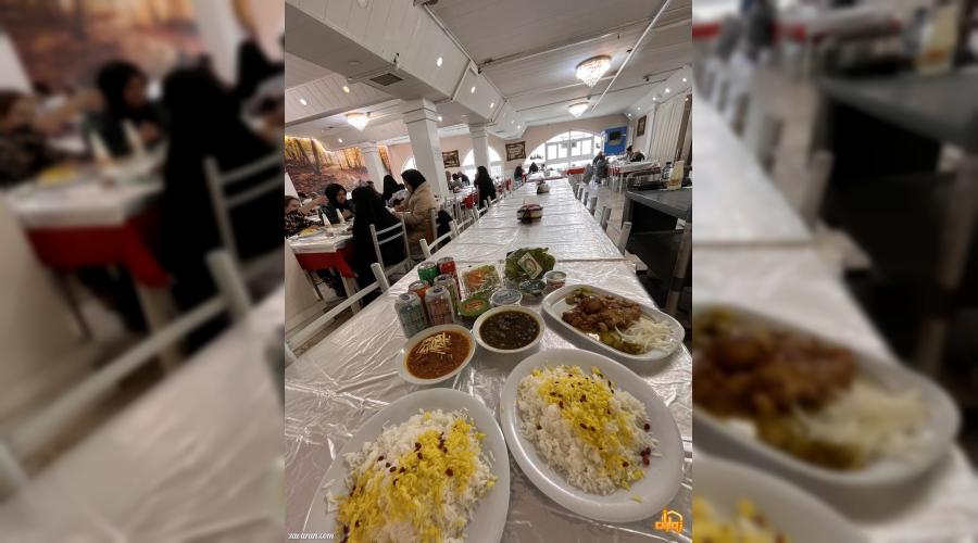 رزرو هتل و هتل آپارتمان ارزان مشهد فقط با پرداخت بیعانه رزرو هتل و هتل آپارتمان ارزان مشهد فقط با پرداخت بیعانه