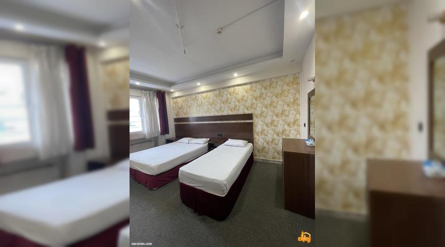 رزرو هتل و هتل آپارتمان ارزان مشهد فقط با پرداخت بیعانه رزرو هتل و هتل آپارتمان ارزان مشهد فقط با پرداخت بیعانه