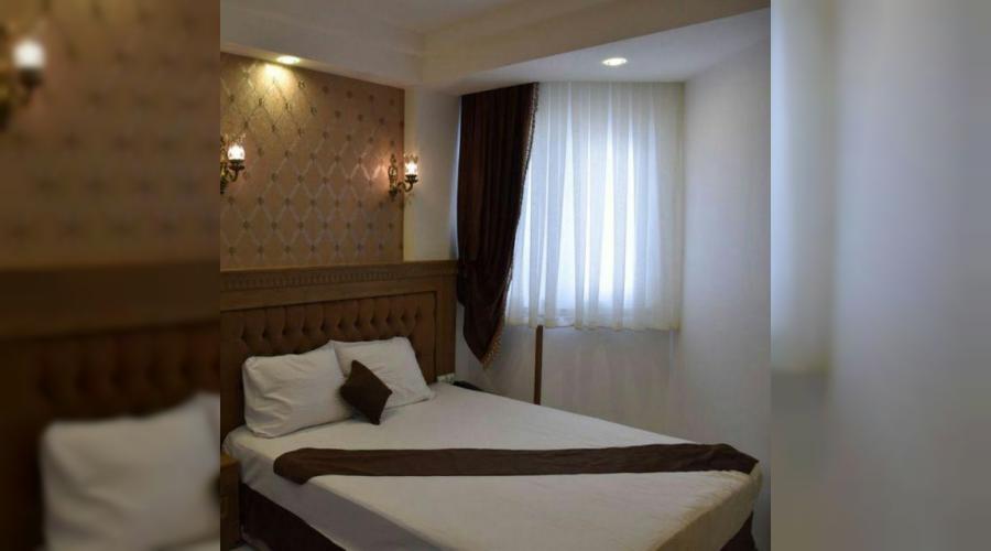 رزرو هتل و هتل آپارتمان ارزان مشهد فقط با پرداخت بیعانه رزرو هتل و هتل آپارتمان ارزان مشهد فقط با پرداخت بیعانه