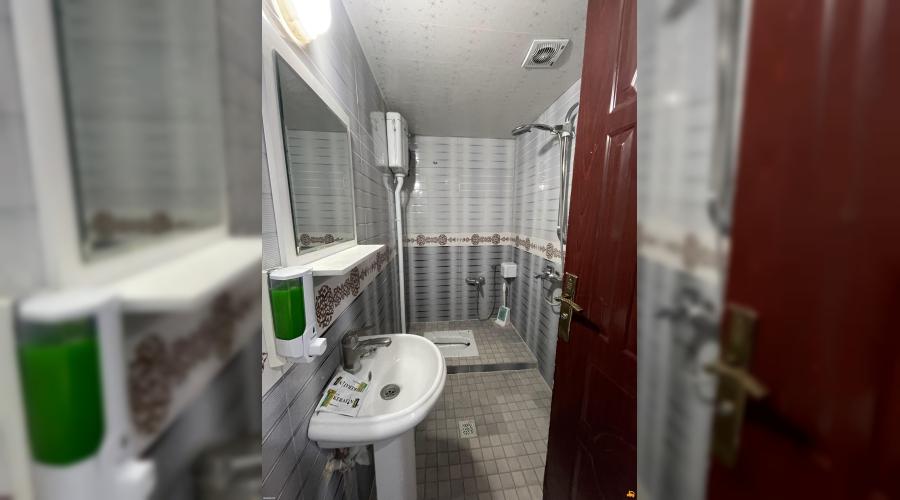 رزرو هتل و هتل آپارتمان ارزان مشهد فقط با پرداخت بیعانه رزرو هتل و هتل آپارتمان ارزان مشهد فقط با پرداخت بیعانه