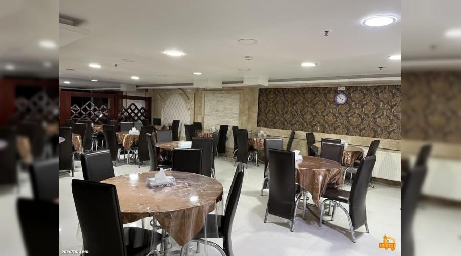 رزرو هتل و هتل آپارتمان ارزان مشهد فقط با پرداخت بیعانه رزرو هتل و هتل آپارتمان ارزان مشهد فقط با پرداخت بیعانه