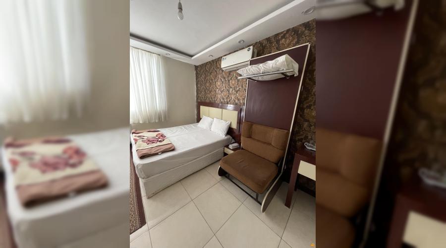 رزرو هتل و هتل آپارتمان ارزان مشهد فقط با پرداخت بیعانه رزرو هتل و هتل آپارتمان ارزان مشهد فقط با پرداخت بیعانه