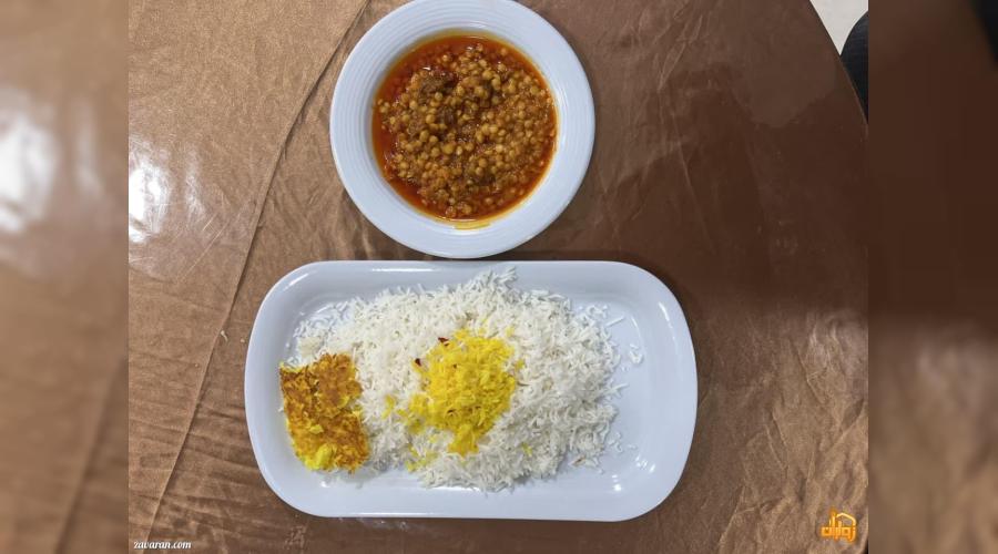 رزرو هتل و هتل آپارتمان ارزان مشهد فقط با پرداخت بیعانه رزرو هتل و هتل آپارتمان ارزان مشهد فقط با پرداخت بیعانه