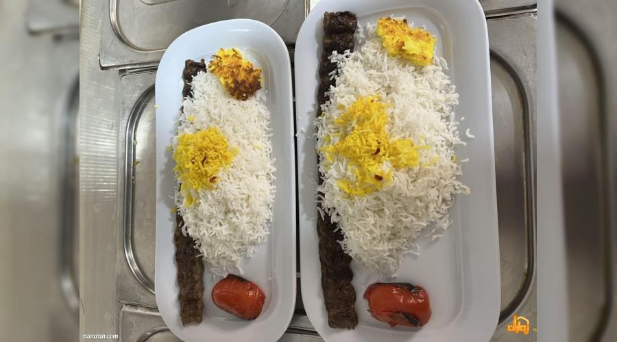 رزرو هتل و هتل آپارتمان ارزان مشهد فقط با پرداخت بیعانه رزرو هتل و هتل آپارتمان ارزان مشهد فقط با پرداخت بیعانه