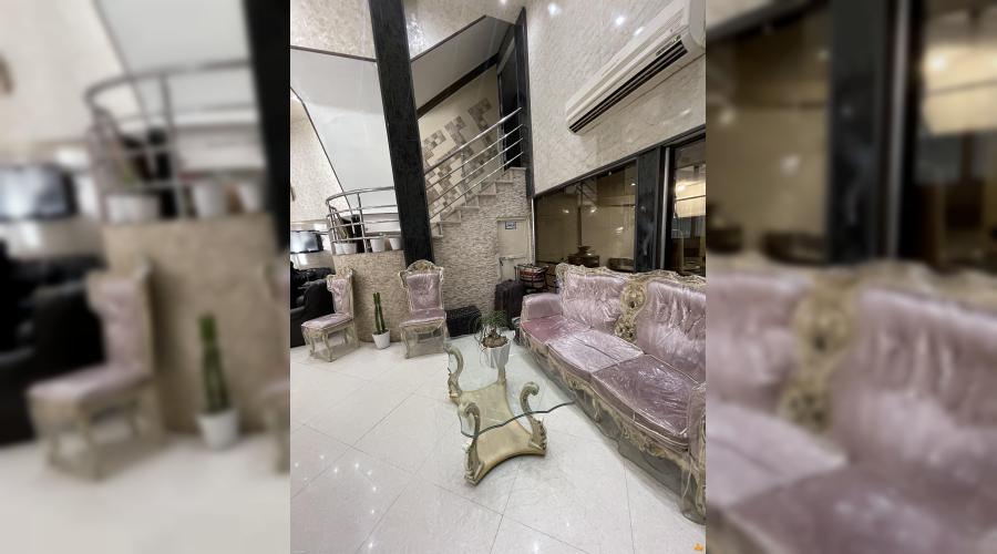 هتل آپارتمان جواهر هتل آپارتمان جواهر