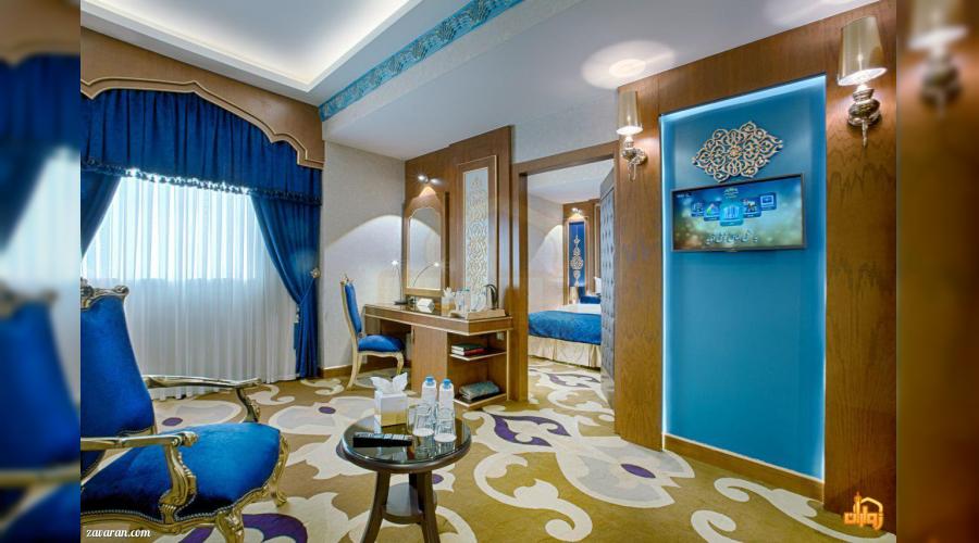 رزرو هتل و هتل آپارتمان ارزان مشهد فقط با پرداخت بیعانه رزرو هتل و هتل آپارتمان ارزان مشهد فقط با پرداخت بیعانه