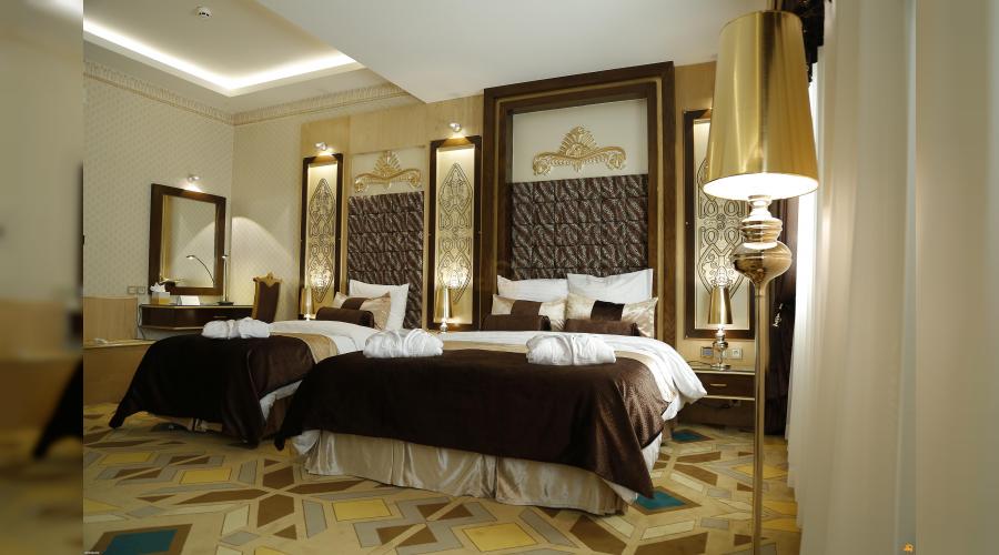 رزرو هتل و هتل آپارتمان ارزان مشهد فقط با پرداخت بیعانه رزرو هتل و هتل آپارتمان ارزان مشهد فقط با پرداخت بیعانه