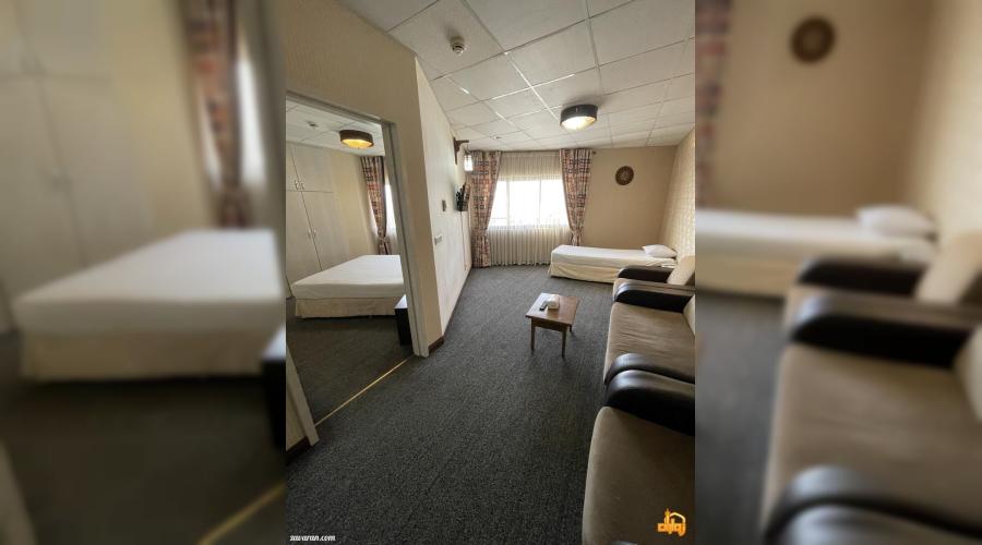 رزرو هتل و هتل آپارتمان ارزان مشهد فقط با پرداخت بیعانه رزرو هتل و هتل آپارتمان ارزان مشهد فقط با پرداخت بیعانه