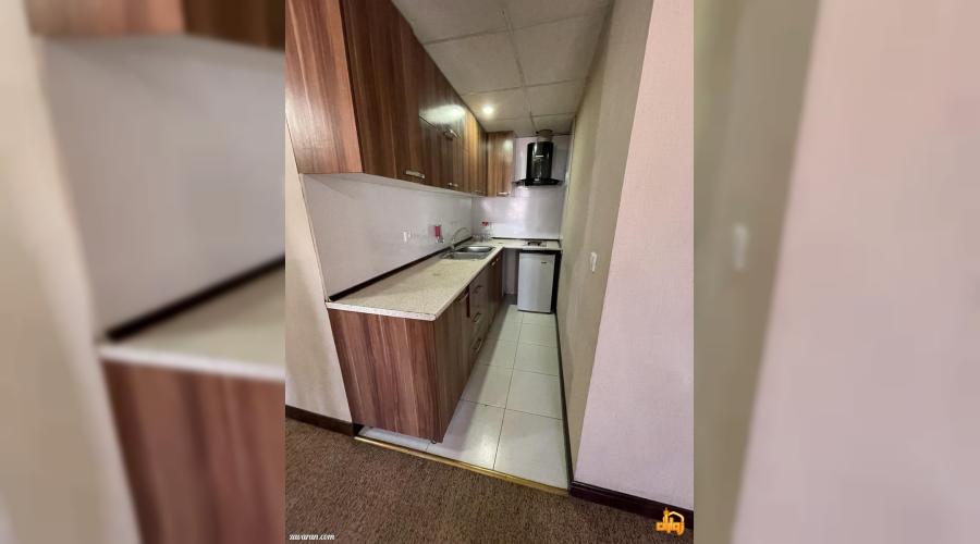 رزرو هتل و هتل آپارتمان ارزان مشهد فقط با پرداخت بیعانه رزرو هتل و هتل آپارتمان ارزان مشهد فقط با پرداخت بیعانه