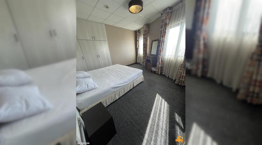 رزرو هتل و هتل آپارتمان ارزان مشهد فقط با پرداخت بیعانه رزرو هتل و هتل آپارتمان ارزان مشهد فقط با پرداخت بیعانه