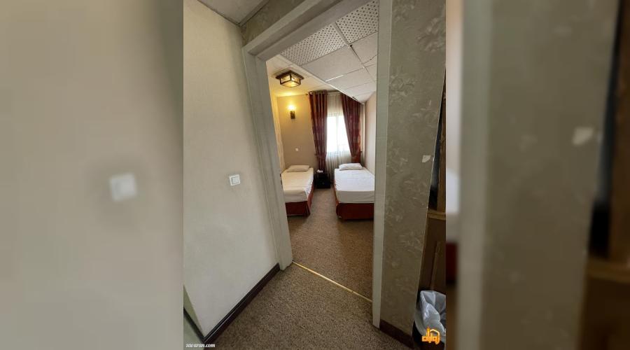 رزرو هتل و هتل آپارتمان ارزان مشهد فقط با پرداخت بیعانه رزرو هتل و هتل آپارتمان ارزان مشهد فقط با پرداخت بیعانه