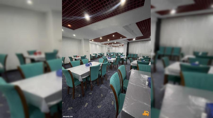 رزرو هتل و هتل آپارتمان ارزان مشهد فقط با پرداخت بیعانه رزرو هتل و هتل آپارتمان ارزان مشهد فقط با پرداخت بیعانه