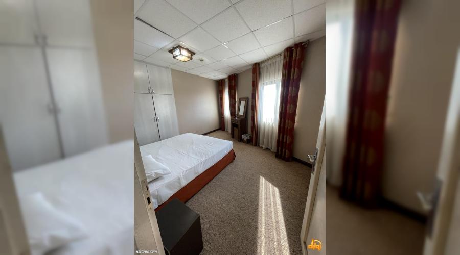 رزرو هتل و هتل آپارتمان ارزان مشهد فقط با پرداخت بیعانه رزرو هتل و هتل آپارتمان ارزان مشهد فقط با پرداخت بیعانه