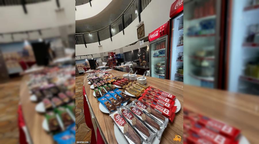 رزرو هتل و هتل آپارتمان ارزان مشهد فقط با پرداخت بیعانه رزرو هتل و هتل آپارتمان ارزان مشهد فقط با پرداخت بیعانه