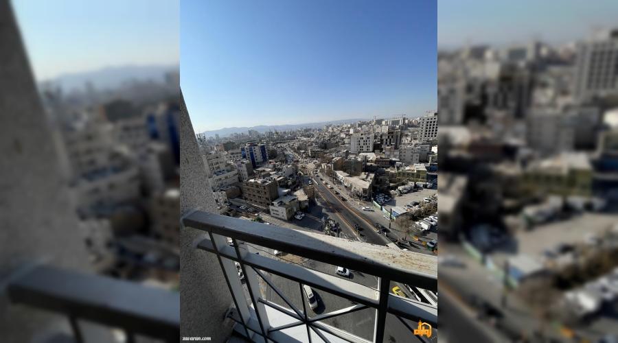 رزرو هتل و هتل آپارتمان ارزان مشهد فقط با پرداخت بیعانه رزرو هتل و هتل آپارتمان ارزان مشهد فقط با پرداخت بیعانه