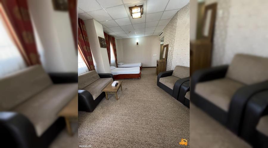 رزرو هتل و هتل آپارتمان ارزان مشهد فقط با پرداخت بیعانه رزرو هتل و هتل آپارتمان ارزان مشهد فقط با پرداخت بیعانه