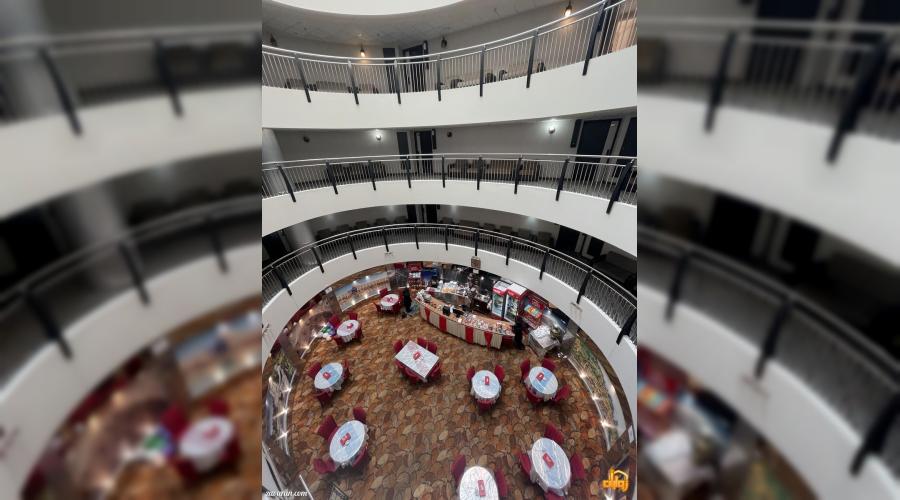 رزرو هتل و هتل آپارتمان ارزان مشهد فقط با پرداخت بیعانه رزرو هتل و هتل آپارتمان ارزان مشهد فقط با پرداخت بیعانه