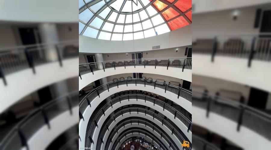 رزرو هتل و هتل آپارتمان ارزان مشهد فقط با پرداخت بیعانه رزرو هتل و هتل آپارتمان ارزان مشهد فقط با پرداخت بیعانه