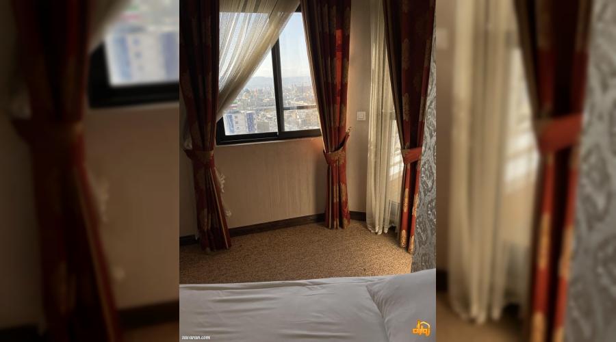 رزرو هتل و هتل آپارتمان ارزان مشهد فقط با پرداخت بیعانه رزرو هتل و هتل آپارتمان ارزان مشهد فقط با پرداخت بیعانه