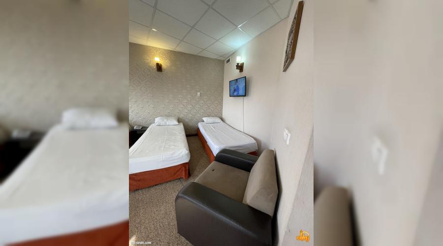 رزرو هتل و هتل آپارتمان ارزان مشهد فقط با پرداخت بیعانه رزرو هتل و هتل آپارتمان ارزان مشهد فقط با پرداخت بیعانه