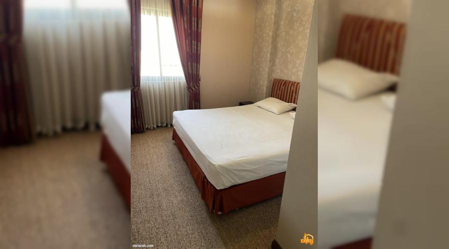 رزرو هتل و هتل آپارتمان ارزان مشهد فقط با پرداخت بیعانه رزرو هتل و هتل آپارتمان ارزان مشهد فقط با پرداخت بیعانه